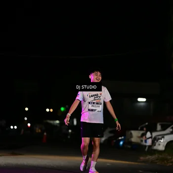 Runner Photo 7889525