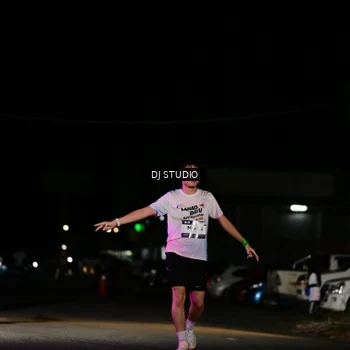 Runner Photo 7889526