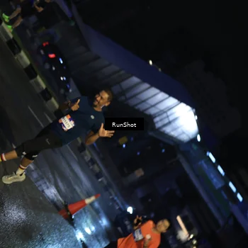 Runner Photo 7889527