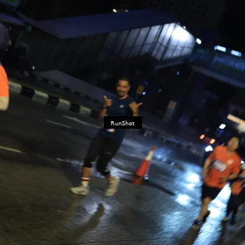 Runner Photo 7889528
