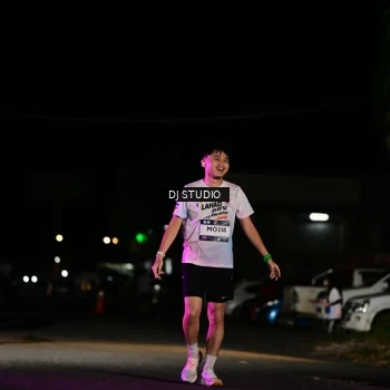 Runner Photo 7889530