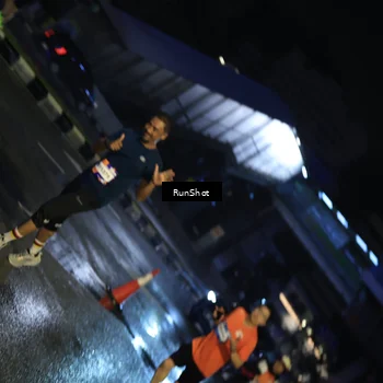Runner Photo 7889531