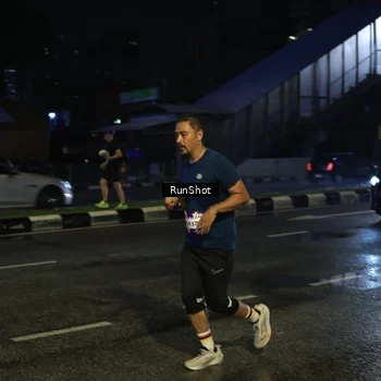 Runner Photo 7889532