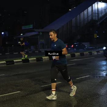 Runner Photo 7889533