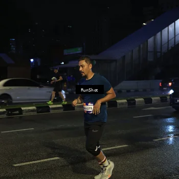 Runner Photo 7889534