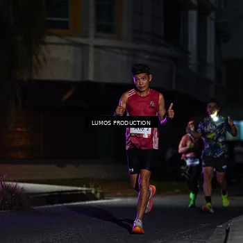 Runner Photo 7889537