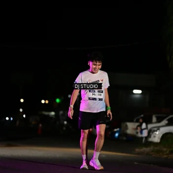Runner Photo 7889539