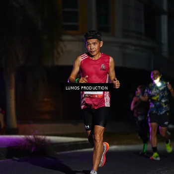 Runner Photo 7889540