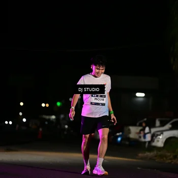 Runner Photo 7889544