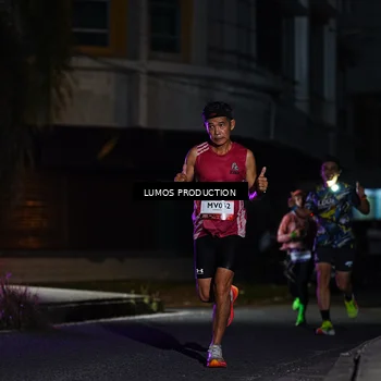 Runner Photo 7889545