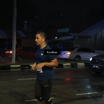 Runner Photo 7889546