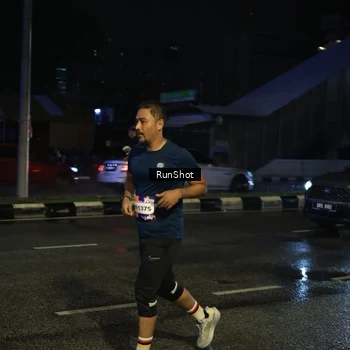 Runner Photo 7889547