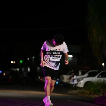 Runner Photo 7889548