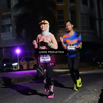 Runner Photo 7889549