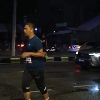 Runner Photo 7889553