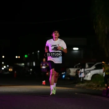 Runner Photo 7889555