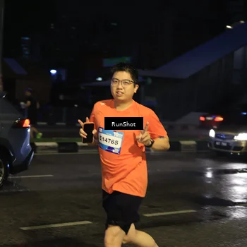 Runner Photo 7889558