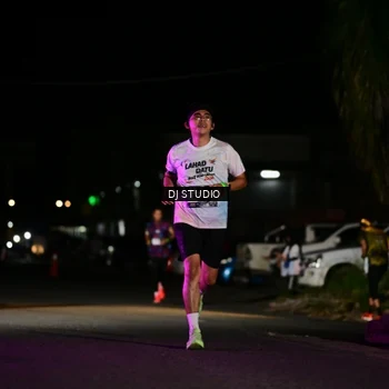 Runner Photo 7889562