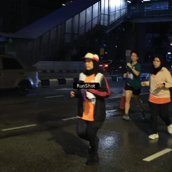 Runner Photo 7889569