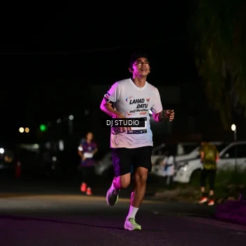 Runner Photo 7889570