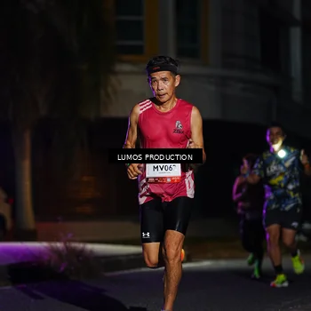 Runner Photo 7889575