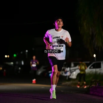 Runner Photo 7889578