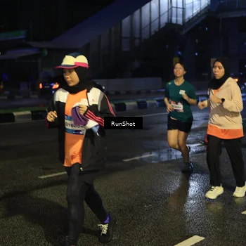 Runner Photo 7889581