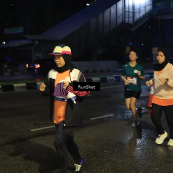 Runner Photo 7889584