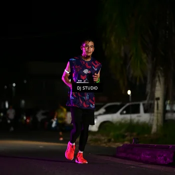 Runner Photo 7889588