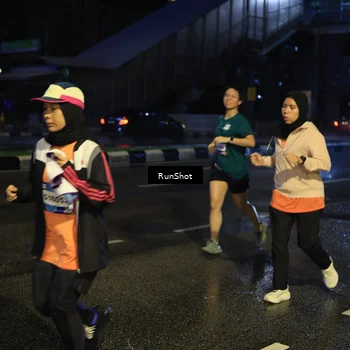 Runner Photo 7889589
