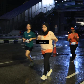 Runner Photo 7889592