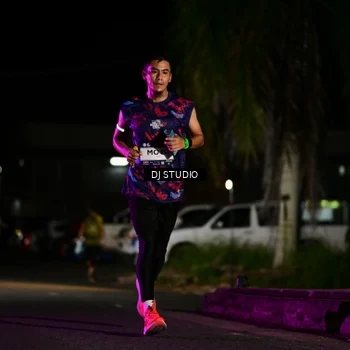 Runner Photo 7889594