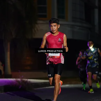 Runner Photo 7889598