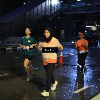 Runner Photo 7889599