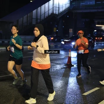 Runner Photo 7889601