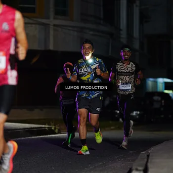 Runner Photo 7889602