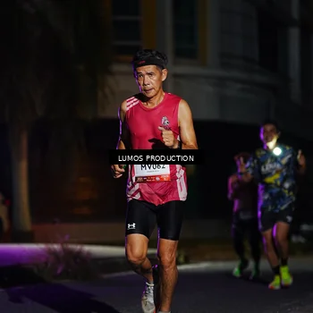 Runner Photo 7889603