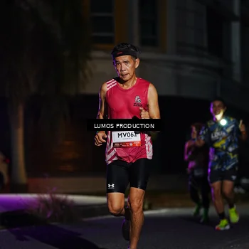 Runner Photo 7889607