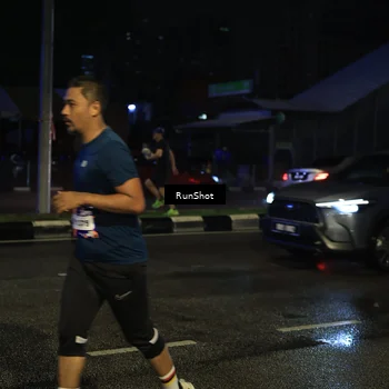 Runner Photo 7889608