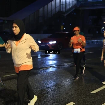 Runner Photo 7889609