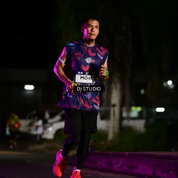 Runner Photo 7889610