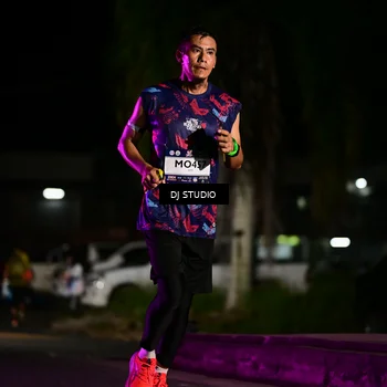 Runner Photo 7889611