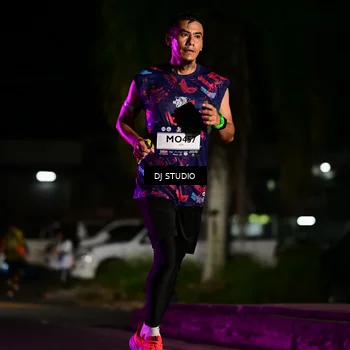 Runner Photo 7889612