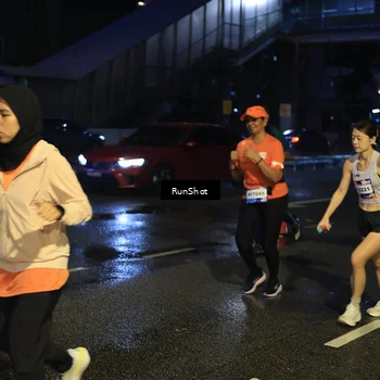 Runner Photo 7889614