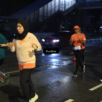 Runner Photo 7889615
