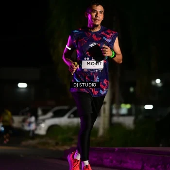 Runner Photo 7889616