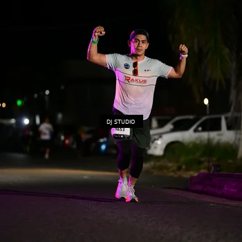 Runner Photo 7889622
