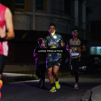 Runner Photo 7889625