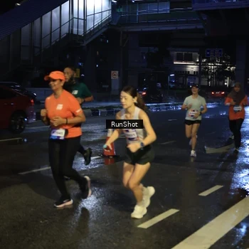 Runner Photo 7889626