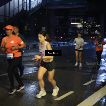Runner Photo 7889630